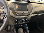 Used 2023 Chevrolet Trailblazer LT for sale #PY4580 - photo 19