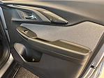 Used 2023 Chevrolet Trailblazer LT for sale #PY4580 - photo 22