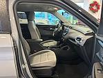 Used 2023 Chevrolet Trailblazer LT for sale #PY4580 - photo 23