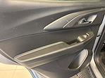 Used 2023 Chevrolet Trailblazer LT for sale #PY4580 - photo 24