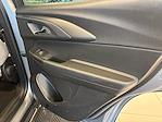 Used 2023 Chevrolet Trailblazer LT for sale #PY4580 - photo 26
