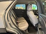 Used 2023 Chevrolet Trailblazer LT for sale #PY4580 - photo 27