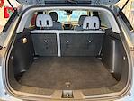 Used 2023 Chevrolet Trailblazer LT for sale #PY4580 - photo 29