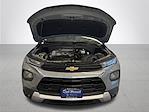 Used 2023 Chevrolet Trailblazer LT for sale #PY4580 - photo 5