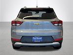 Used 2023 Chevrolet Trailblazer LT for sale #PY4580 - photo 9
