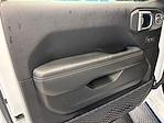 Used 2019 Jeep Wrangler Unlimited Sahara for sale #PY4581 - photo 14