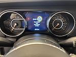 Used 2019 Jeep Wrangler Unlimited Sahara for sale #PY4581 - photo 19