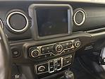 Used 2019 Jeep Wrangler Unlimited Sahara for sale #PY4581 - photo 20