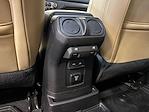 Used 2019 Jeep Wrangler Unlimited Sahara for sale #PY4581 - photo 24
