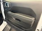 Used 2019 Jeep Wrangler Unlimited Sahara for sale #PY4581 - photo 27