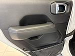 Used 2019 Jeep Wrangler Unlimited Sahara for sale #PY4581 - photo 28