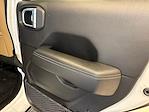 Used 2019 Jeep Wrangler Unlimited Sahara for sale #PY4581 - photo 32