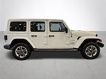 Used 2019 Jeep Wrangler Unlimited Sahara for sale #PY4581 - photo 7