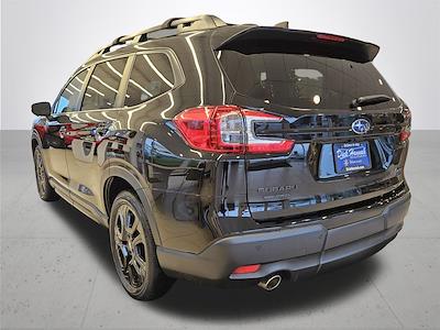 2023 Subaru Ascent AWD SUV for sale #PY4583 - photo 2