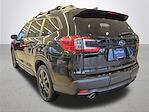 Used 2023 Subaru Ascent Onyx Edition for sale #PY4583 - photo 10