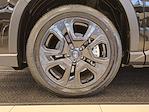Used 2023 Subaru Ascent Onyx Edition for sale #PY4583 - photo 11