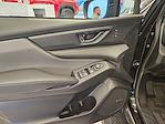 Used 2023 Subaru Ascent Onyx Edition for sale #PY4583 - photo 12