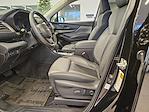 Used 2023 Subaru Ascent Onyx Edition for sale #PY4583 - photo 13