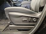 Used 2023 Subaru Ascent Onyx Edition for sale #PY4583 - photo 14