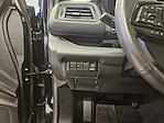 Used 2023 Subaru Ascent Onyx Edition for sale #PY4583 - photo 15