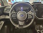 Used 2023 Subaru Ascent Onyx Edition for sale #PY4583 - photo 16