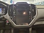 Used 2023 Subaru Ascent Onyx Edition for sale #PY4583 - photo 17