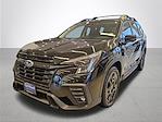 Used 2023 Subaru Ascent Onyx Edition for sale #PY4583 - photo 2