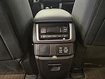 Used 2023 Subaru Ascent Onyx Edition for sale #PY4583 - photo 21