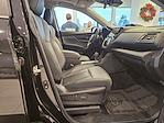 Used 2023 Subaru Ascent Onyx Edition for sale #PY4583 - photo 24