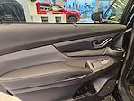 Used 2023 Subaru Ascent Onyx Edition for sale #PY4583 - photo 25