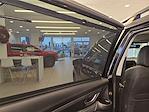 Used 2023 Subaru Ascent Onyx Edition for sale #PY4583 - photo 26