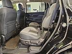Used 2023 Subaru Ascent Onyx Edition for sale #PY4583 - photo 27