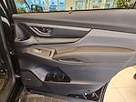 Used 2023 Subaru Ascent Onyx Edition for sale #PY4583 - photo 29