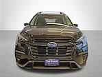 Used 2023 Subaru Ascent Onyx Edition for sale #PY4583 - photo 3