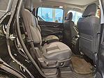 Used 2023 Subaru Ascent Onyx Edition for sale #PY4583 - photo 30