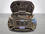 Used 2023 Subaru Ascent Onyx Edition for sale #PY4583 - photo 4