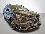 Used 2023 Subaru Ascent Onyx Edition for sale #PY4583 - photo 5
