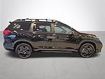 Used 2023 Subaru Ascent Onyx Edition for sale #PY4583 - photo 6