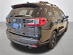 Used 2023 Subaru Ascent Onyx Edition for sale #PY4583 - photo 7