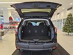 Used 2023 Subaru Ascent Onyx Edition for sale #PY4583 - photo 9