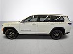Used 2024 Jeep Grand Cherokee L Altitude for sale #PY4585 - photo 11