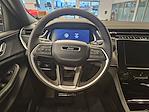 Used 2024 Jeep Grand Cherokee L Altitude for sale #PY4585 - photo 17