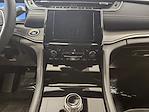 Used 2024 Jeep Grand Cherokee L Altitude for sale #PY4585 - photo 18