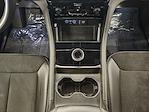 Used 2024 Jeep Grand Cherokee L Altitude for sale #PY4585 - photo 19