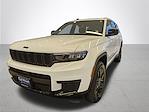 Used 2024 Jeep Grand Cherokee L Altitude for sale #PY4585 - photo 3