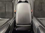 Used 2024 Jeep Grand Cherokee L Altitude for sale #PY4585 - photo 20