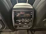 Used 2024 Jeep Grand Cherokee L Altitude for sale #PY4585 - photo 23