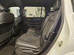 Used 2024 Jeep Grand Cherokee L Altitude for sale #PY4585 - photo 27