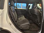 Used 2024 Jeep Grand Cherokee L Altitude for sale #PY4585 - photo 31