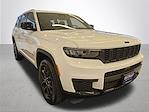 Used 2024 Jeep Grand Cherokee L Altitude for sale #PY4585 - photo 6
